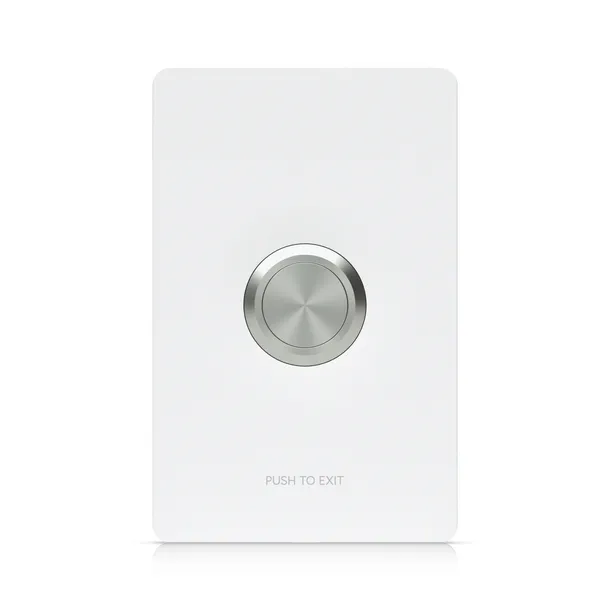 kamera-ip-ubiquiti-ua-button-zawiera-baterie-nie