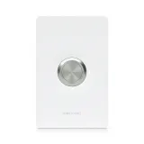 kamera-ip-ubiquiti-ua-button-zawiera-baterie-nie