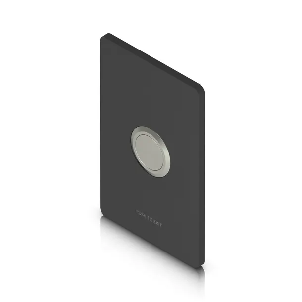 kamera-ip-ubiquiti-ua-button-kod-taryfy-celnej-85258900
