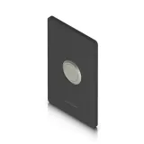 kamera-ip-ubiquiti-ua-button-kod-taryfy-celnej-85258900