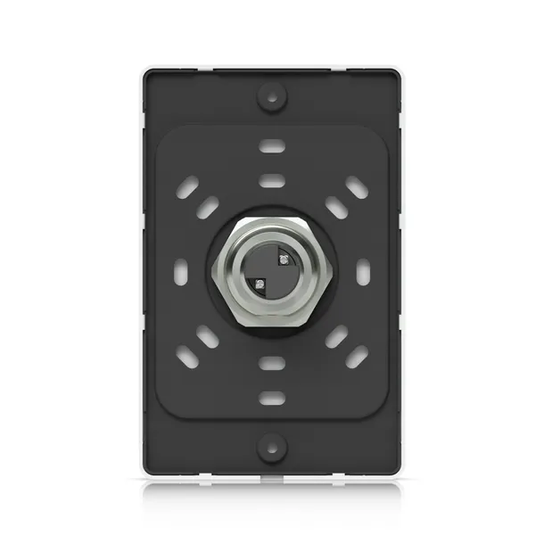 kamera-ip-ubiquiti-ua-button-waga-z-opakowaniem-0-828-kg-kod-producenta-810084697542