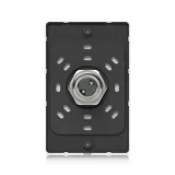 kamera-ip-ubiquiti-ua-button-waga-z-opakowaniem-0-828-kg-kod-producenta-810084697542