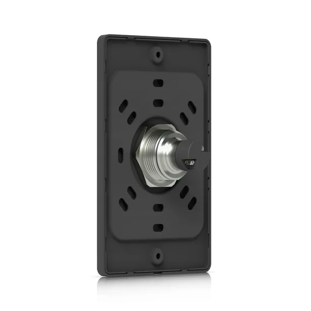 kamera-ip-ubiquiti-ua-button-waga-z-opakowaniem-0-828-kg-model-ua-button