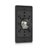 kamera-ip-ubiquiti-ua-button-waga-z-opakowaniem-0-828-kg-model-ua-button
