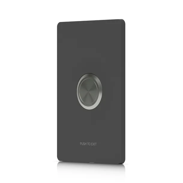 kamera-ip-ubiquiti-ua-button-waga-z-opakowaniem-0-828-kg-certyfikat-ce
