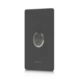 kamera-ip-ubiquiti-ua-button-waga-z-opakowaniem-0-828-kg-certyfikat-ce