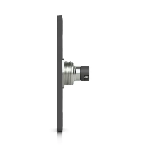 kamera-ip-ubiquiti-ua-button-waga-z-opakowaniem-0-828-kg-marka-ubiquiti
