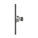 kamera-ip-ubiquiti-ua-button-waga-z-opakowaniem-0-828-kg-marka-ubiquiti