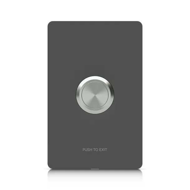kamera-ip-ubiquiti-ua-button-waga-z-opakowaniem-0-828-kg-zawiera-baterie-nie