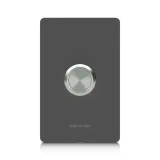 kamera-ip-ubiquiti-ua-button-waga-z-opakowaniem-0-828-kg-zawiera-baterie-nie
