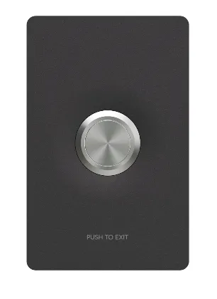 kamera-ip-ubiquiti-ua-button-waga-z-opakowaniem-0-828-kg-kod-taryfy-celnej-85258900