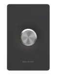 kamera-ip-ubiquiti-ua-button-waga-z-opakowaniem-0-828-kg-kod-taryfy-celnej-85258900