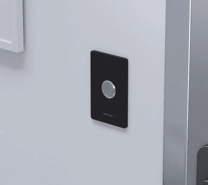 kamera-ip-ubiquiti-ua-button-kod-producenta-810084697542-waga-z-opakowaniem-0-828-kg