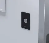 kamera-ip-ubiquiti-ua-button-kod-producenta-810084697542-waga-z-opakowaniem-0-828-kg