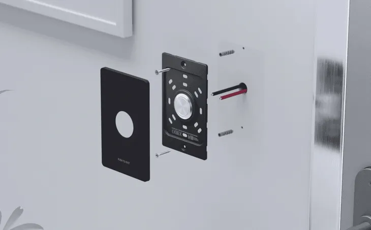 kamera-ip-ubiquiti-ua-button-kod-producenta-810084697542-model-ua-button