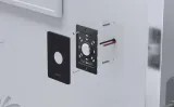 kamera-ip-ubiquiti-ua-button-kod-producenta-810084697542-model-ua-button