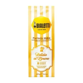 bialetti-kawa-mielona-perfetto-moka-delizia-al-limone-250-g