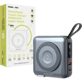 powerbank-do-magsafe-usb-c-10000mah-mobile-origin-podrozny-adaptery-uk-aus