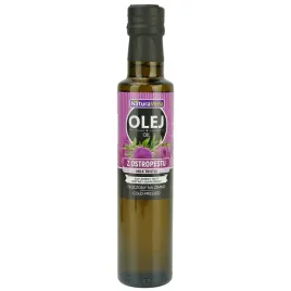 olej-z-ostropestu-250-ml-naturavena