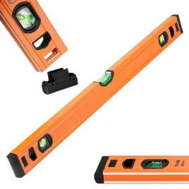 poziomnica-aluminiowa-s-300-3-libelle-60cm-71-132-neo-tools