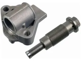 napinacz-lancucha-rozrzadu-mercedes-klasa-a-w176-1-6-2-0
