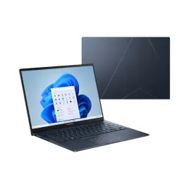 ultrabook-asus-zenbook-14-oled-intel-core-ultra-5-16-gb-512-gb-niebieski