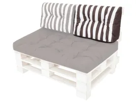 poduszka-hobbygarden-40-x-60-x-12-brazowy