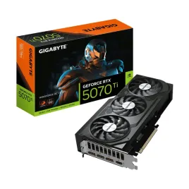 karta-graficzna-gigabyte-geforce-rtx-5070-ti-windforce-oc-v2-16gb-16-gb