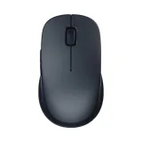 xiaomi-dual-mode-wireless-mouse-2-czarny-stan-nowy