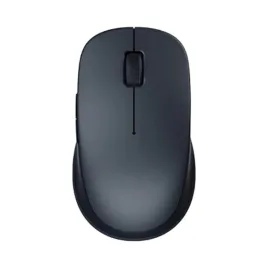 myszka-bezprzewodowa-xiaomi-dual-mode-wireless-mouse-2-sensor-optyczny