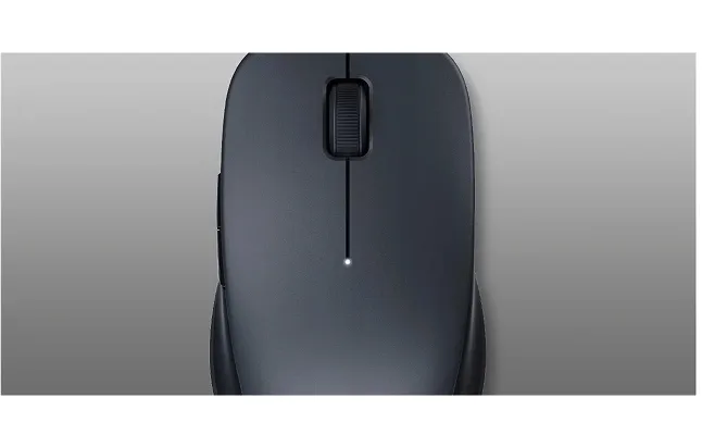 xiaomi-dual-mode-wireless-mouse-2-czarny-interfejs-bluetooth-usb-radio-2-4-ghz