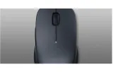 xiaomi-dual-mode-wireless-mouse-2-czarny-interfejs-bluetooth-usb-radio-2-4-ghz