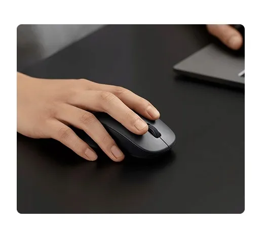 xiaomi-dual-mode-wireless-mouse-2-czarny-kolor-czarny