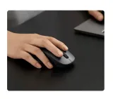 xiaomi-dual-mode-wireless-mouse-2-czarny-kolor-czarny