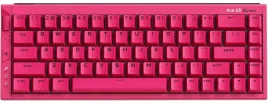klawiatura-magnetyczna-hw-ace68turbo-8
