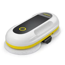 robot-do-mycia-okien-karcher-rcw-2-bialy-1-269-210-0
