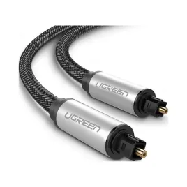 kabel-ugreen-av108-10541-optyczny-toslink-spdif-3m-szary