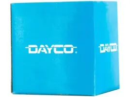 zestaw-paska-klinowego-dayco-kpv278