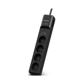 listwa-przeciwprzepieciowa-z-usb-cyberpower-p0420sud0-fr-4gniazda