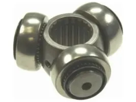 krzyzak-polosi-fiat-albea-1-2-1-4-96-09