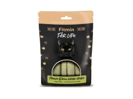 fitmin-for-life-liofilizowane-paleczki-dla-kotow-z-kocia-trawa-30g