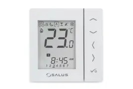 salus-regulator-temperatury-vs30w-przewodowy-podtynkowy-tygodniowy-230v