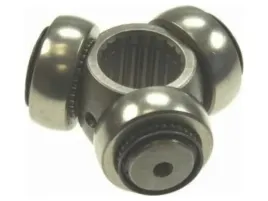 krzyzak-polosi-fiat-marea-1-4-96-99-palio-1-0-1-4-96-04