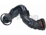 przewod-odmy-vw-golf-plus-2-0-eos-2-0-stan-nowy