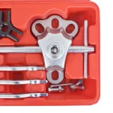zestaw-sciagaczy-do-osi-i-piast-samochodowych-kod-producenta-ze-210267