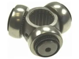 krzyzak-polosi-fiat-ritmo-1-1-1-7-78-88-tipo-i-1-1-1-9-87-95