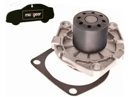 pompa-wody-alfa-romeo-159-1-9-2-4-brera-2-0-2-4-spider-2-0-2-4-zapach