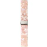 pasek-fixed-do-apple-20mm-rozowy