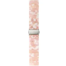 pasek-fixed-do-apple-20mm-rozowy