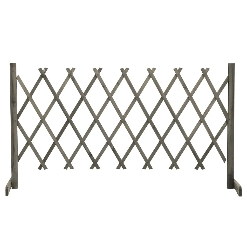 plot-kratkowy-lite-drewno-jodlowe-szare-150x80cm-stan-nowy
